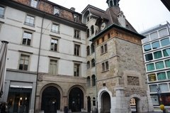 zwitserland3009