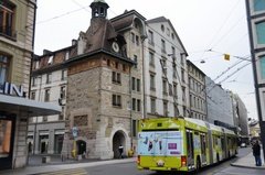 zwitserland3011