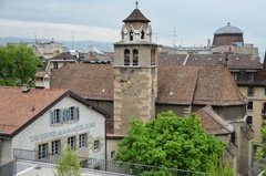 zwitserland3016