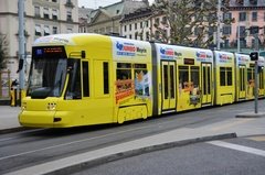 zwitserland3025