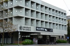 zwitserland3028