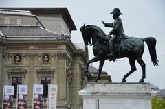 zwitserland3037