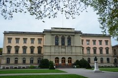 zwitserland3046