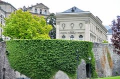 zwitserland3050