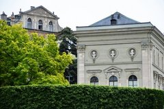 zwitserland3051