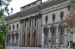 zwitserland3057