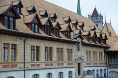 zwitserland3068