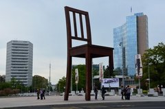 zwitserland3078