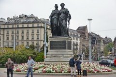 zwitserland3081