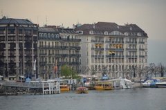 zwitserland3089