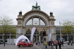 zwitserland4000