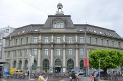 zwitserland4001