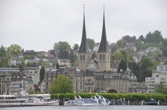 zwitserland4002