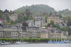 zwitserland4003