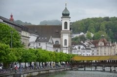 zwitserland4004