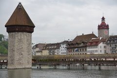 zwitserland4005