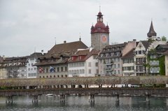 zwitserland4008