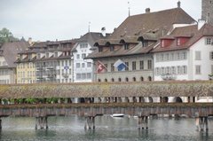 zwitserland4011