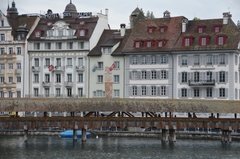 zwitserland4014