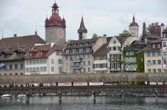zwitserland4015