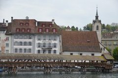 zwitserland4016