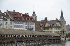 zwitserland4017