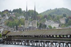 zwitserland4018