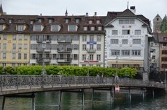 zwitserland4029