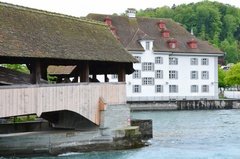 zwitserland4034