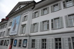 zwitserland4064