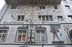 zwitserland4073