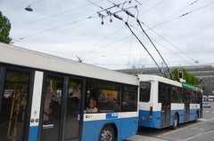 zwitserland4080