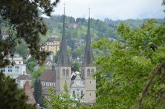 zwitserland4082