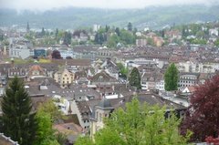 zwitserland4083