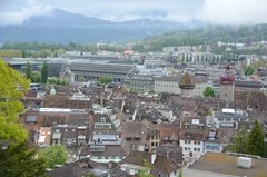 zwitserland4084