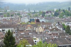 zwitserland4085