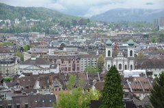 zwitserland4086