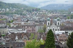 zwitserland4086