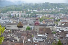 zwitserland4087