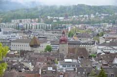zwitserland4087