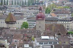 zwitserland4088