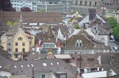 zwitserland4089