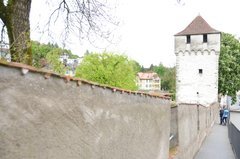 zwitserland4092