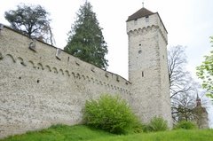 zwitserland4093