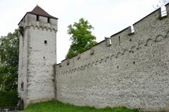 zwitserland4094