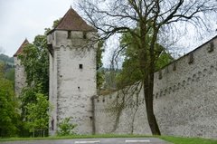 zwitserland4095