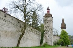 zwitserland4096