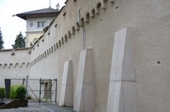 zwitserland4097