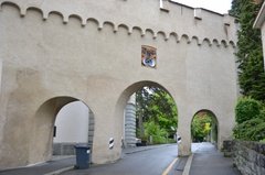 zwitserland4098