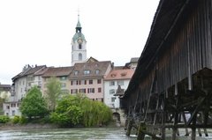zwitserland5000